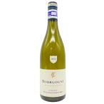  fontaine ganya-ru Bourgogne 2022 750ml 13% FONTAINE GAGNARD BOURGOGNE [X1]