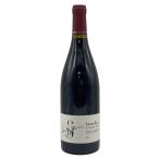 dome-n солнечный tate.kre vi eiyu vi -nyu2010 750ml 14% Domaine Santa Duc [O4]