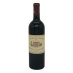 pa vi yon rouge te. автомобиль to- Margaux 2003 750ml 13% PAVILLON ROUGE DU CHATEAU MARGAUX [J4]