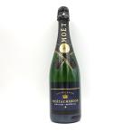 [ не . штекер ] Moet&Chandon nekta- Anne pe настоящий 750ml Moet&amp;Chandon[N]