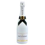  Moet&Chandon лёд Anne pe настоящий 750ml 12% Moet&amp;Chandon ICE IMPERIAL [N4]