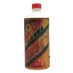 ... шт. sake . звезда этикетка год неизвестен 500ml 53%mao Thai sake [A4]