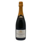 p lower ie Jack Maar extra качество желтохвост .to750ml 12% Ployez Jacquemart [T1]