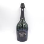 [ не . штекер ] rolan pelie gran SIECLE kyuve750ml Laurent Perier Grand Siecle[O2]