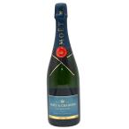  Moet&Chandon nekta- Anne pe настоящий 750ml 12% Moet&amp;Chandon NECTAR IMPERIAL [A3]