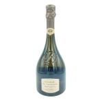 te. Val ru lower famdo Champagne желтохвост .tog разряд ryu750ml 12% Duval Leroy Femme de Champagne Brut Grand Cru[I]