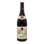 E. Giga ru Crows L mita-ju rouge 2016 750ml 13% E.GUIGAL Crozes Hermitage [O2]