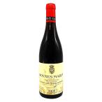 dome-n короткая комедийная пьеса Georges dovogyu evo nn Maar 2006g разряд ryu750ml 13.5% Comte Georges de Vogue Bonnes-Mares [I1]