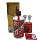 ... шт. sake mao Thai sake небо женщина этикетка 2025 500ml 53% MOUTAI KWEICHOW 960g[E2]