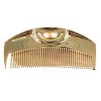  Rav Хромированный волосы гребень есть rose Gold K24GP женский LOVECHROME[AFI7]