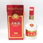 [ не . штекер ].. жидкость 500ml 52% с коробкой [L2]