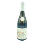 te.gapi. Colt n Charles Magni .g разряд ryu vi eiyu vi -nyu2015 750ml 15% DUGAT-PY CORTON-CHARLEMAGNE GRAND CRU VIEILLES VIGNES[E1]