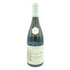te.gapi. Colt n Charles Magni .g разряд ryu vi eiyu vi -nyu2015 750ml 15% DUGAT-PY CORTON-CHARLEMAGNE GRAND CRU VIEILLES VIGNES[JJ]