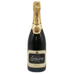  Ran son слоновая кость этикетка dumisek750ml 12.5% Lanson [W1]