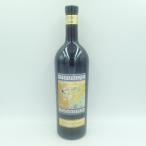 dome-ntitiedagno-rejaru Dan dobabi long sek2010 750ml 12% DIDIER DAGUENEAU Les Jardins de Babylone Sec[E2]