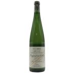 soga бледный efis задний кета nachureru2024 750ml 15% sogga pere et fils Riz a sake naturel OBUSE WINERY [R1]