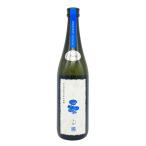  новый . дождь .amaga L Sparkling 2024 год 6 месяц отгрузка 720ml 8% ARAMASA [AFA15]