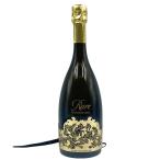  гипер- Ed Schic редкость Mille jime2007 12% 750ml piper heidsieck champagne rare vintage millesime [U1]