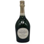  rolan pelie бренд Blanc 750ml 12% LAURENT PERRIER [Y0]