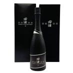  запад рисовое поле sake структура рисовое поле sake дзюнмаи сакэ большой сакэ гиндзё 2 сломан три минут 23% 720ml 2025 год 11 месяц производство DENSHU [N0]