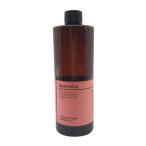  утечка mo вода уход miracle 10 480ml[A]