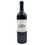 pa vi yon Blanc te. автомобиль to- Margaux 2020 750ml 13.5% PAVILLON BLANC DU CHATEAU MARGAUX [G1]