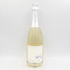  Kenzo Estate napabare-sei Kiyoshi 2018 750ml 12.8% KENZO ESTATE[W1]