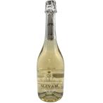 mabam Gracia 750ml 5% и больше 6% не достиг MAVAM GLACIAR [S4]