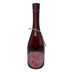  производство земля 2023.. 4 сельское хозяйство . сырой sake 720ml 13% 2024 год 2 месяц [G4]