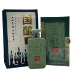  старый . дракон гора страна .1959 sake .20 год 500ml 15% 1182g[A0]
