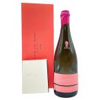  новый . видно корзина розовый. Unicorn 2019 2020 год 5 месяц отгрузка 760ml 14% [R1]