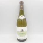 aru вуаль bi шоу автомобиль желтохвост 2021 750ml 12.5% Albert Bichot CHABLIS[M2]