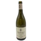  короткая комедийная пьеса la phone mruso- черный do Raver ru2015 750ml 13% COMTES LAFON Meursault Clos de la Barre [K]