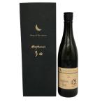  craft man много рисовое поле сон ob The moon 28% 720ml CRAFTSMAN [X0]