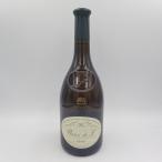 duladu комплект pi.f.meba long do L 2000 de Ladoucette Pouilly Fume Baron de L[U1]