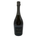 1688 gran Blanc nonalcohol Sparkling 750ml Grand Blanc [T1]