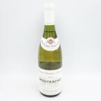 [ не . штекер ]b автомобиль -ru бледный efismonlasheg разряд ryu1996 750ml13.5% BOUCHARD PERE&FILS[O1]