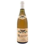[ включение в покупку не возможно ]koshute. обод ruso-1994 750ml 12.5% COCHE-DURY Meursault [AFA15]