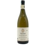 ja low ne автомобиль rudone bell teli2022 750ml 14% Giarone Chardonnay Bertelli [K]