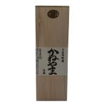 ka...15 год . магазин Awamori brandy 720ml 13% [H2]