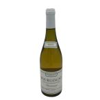 dome-npa Ran Bourgogne Pinot nowa-ru2015 750ml 12.5% Domaine Parent Bourgogne Pinot Noir [E2]