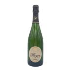  lower ie бледный efis желтохвост .torezeruvu12% 750ml Royer Pere et Fils [U4]