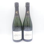 [ комплект ]joane потертость oteefis желтохвост .to750ml JOANNES LIOTE ET FILS BRUT 2 шт. комплект [JJ]