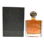 安いテキーラ デレオンの通販商品を比較 | ショッピング情報のオークファン