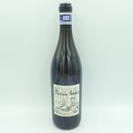 dome-ntitiedagno-pi.byuison Lunar ru2011 750ml 13.5% DIDIER DAGUENEAU Fume de Pouilly Buisson Renard[J2]