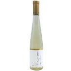  Kenzo Estate .. заправка 2023 375ml 14.2% KENZO ESTATE asatsuyu [C4]