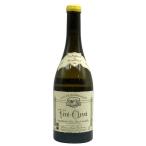  Andre bono-m vi rekrese2020 750ml 13.5% Domaine Andre Bonhomme [B3]