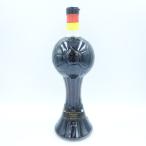nahe футбол бутылка type вино красный 750ml Nahe[A2]