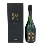  mezzo n*mamRSRVkyuve*la Roo 2008 750ml 12.5% MAIASON MUMM [I1]