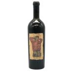 sinek Anon jia The - рука 1995 750ml 13.5% Sine Qua Non The Other Hand [L0]